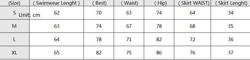 Solid Color Fashion Design Swimsuit For Women