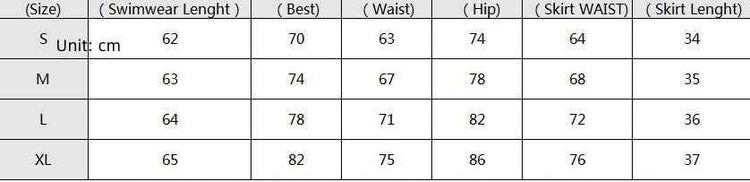 Solid Color Fashion Design Swimsuit For Women