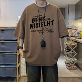 American Vintage Men&