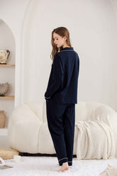 RONGTAI Cotton Women&