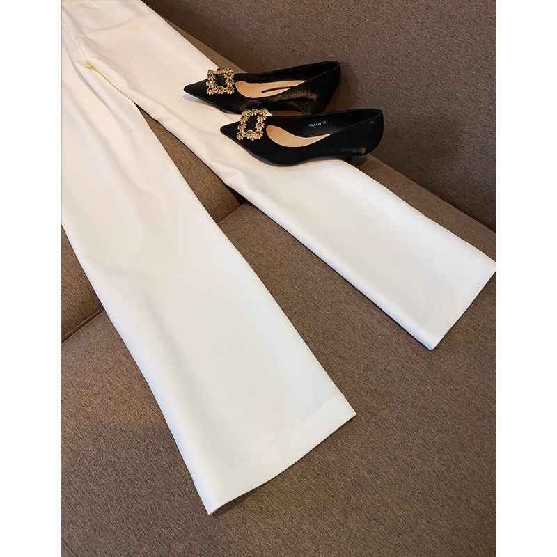 Elegant Formal Suit for Every Occasion - Casual & High Sense Style