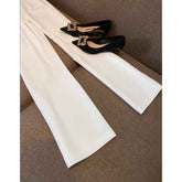 Elegant Formal Suit for Every Occasion - Casual & High Sense Style