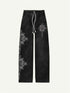 Wild Trend Avant-garde Trousers - Florence Luxe