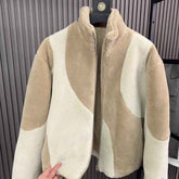 Autumn And Winter Men&