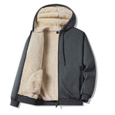 Warm Leisure Sports Men&