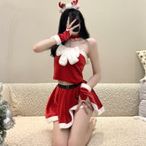 Christmas Costume Women&