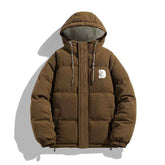 Winter Lambskin Fashion Men&