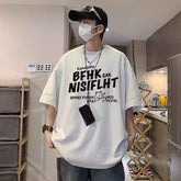 American Vintage Men&