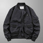 Pilot Jacket Men&