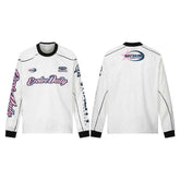 Letter Printed Breathable T-Shirt Men for Ultimate Comfort and Style