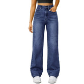 Jeans Women&