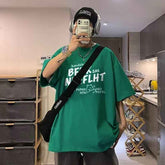 American Vintage Men&