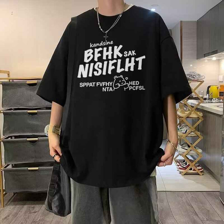 American Vintage Men&