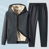 Warm Leisure Sports Men&