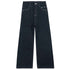 Fashion American Wide Leg Jeans For Women