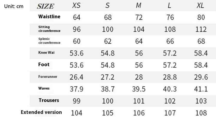 Fashionable Straight Jeans for Women - All-Match Style for Every Occasion