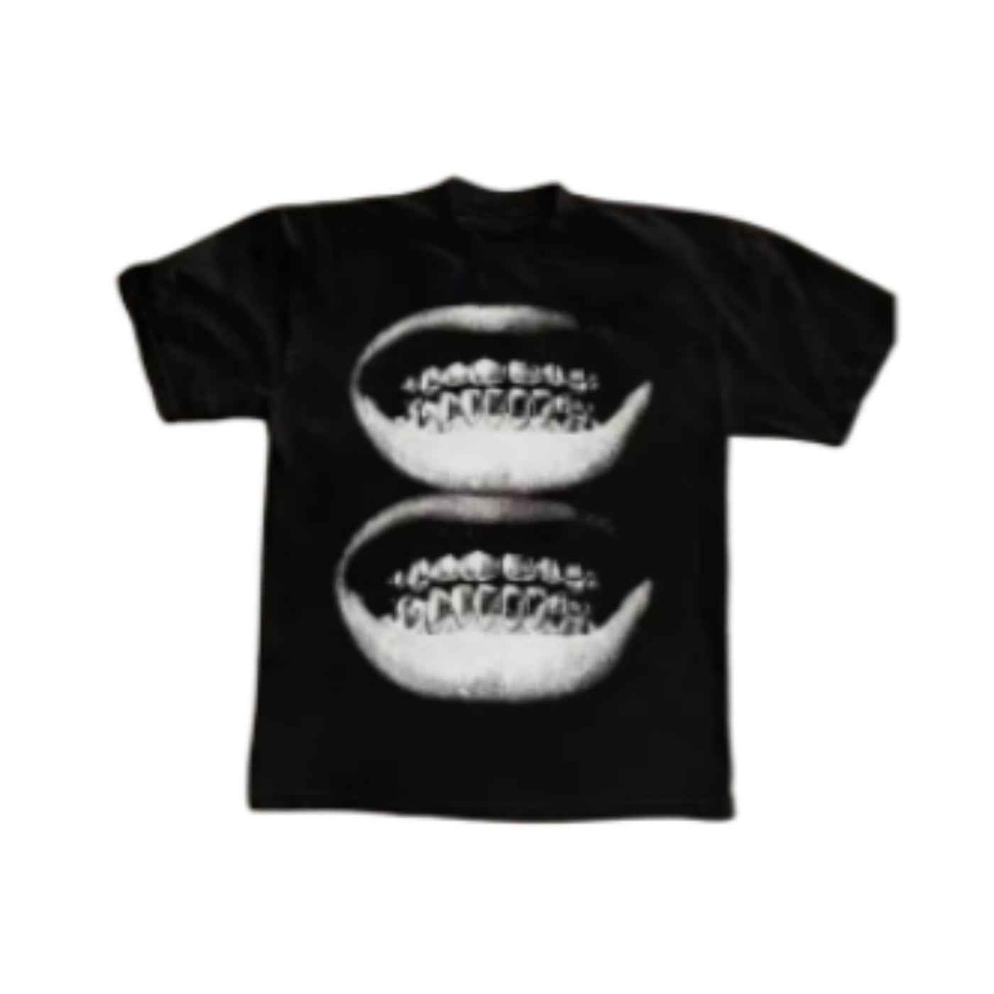 European And American Street Fashion Pullover