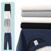 Solid Color Loose Fashion Sweater for Sports and Leisure