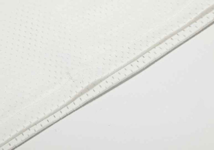 Letter Printed Breathable T-Shirt Men for Ultimate Comfort and Style