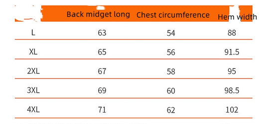 Cotton Casual Detachable Hooded Thermal Vest for Ultimate Warmth and Comfort - Florence Luxe