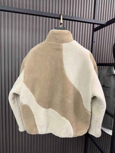 Autumn And Winter Men&