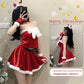 Christmas Costume Women&