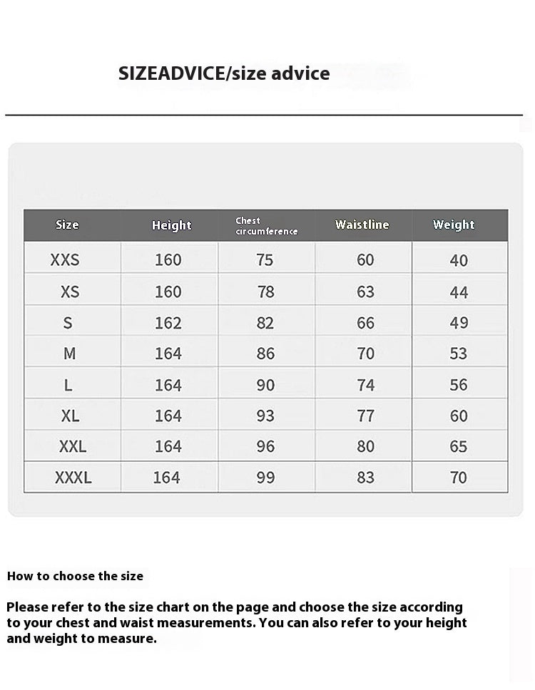 Socialite Style Wine Red Elegant Halter Bride Wedding Toast Dress - Florence Luxe