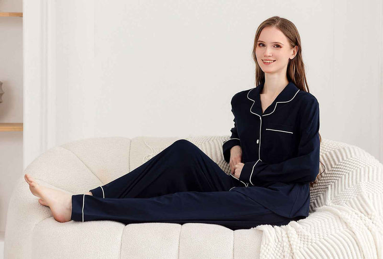 RONGTAI Cotton Women&