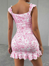 Sexy And Sweet Women&