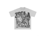 Wandering The Wild Adventure: Embrace Nature&