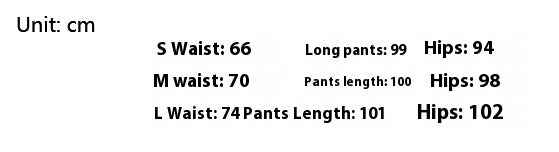 All-Matching Wide Leg Jeans for Women - Stylish and Versatile Fashion Essential