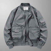 Pilot Jacket Men&