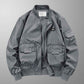 Pilot Jacket Men&