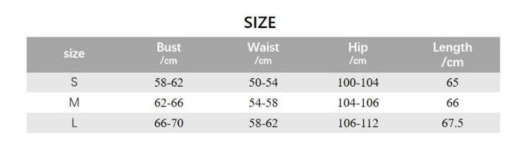 Irregular Design Short Dress Women