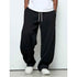 American Casual Pants Men&