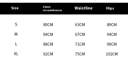 Niche Evening Dress - Banquet Temperament Evening Dress for Elegant Events - Florence Luxe