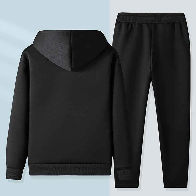 Warm Leisure Sports Men&