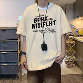 American Vintage Men&