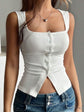 Slim Fit Women&