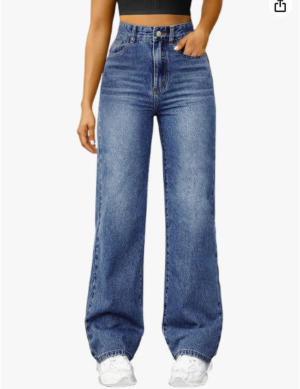 Jeans Women&