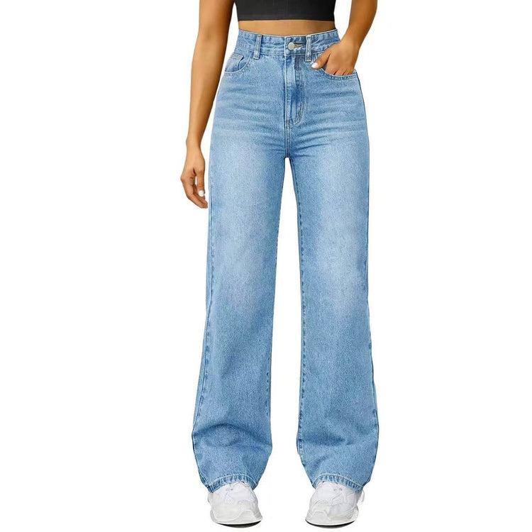 Jeans Women&