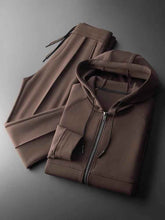 Modal Executive Coat High-end Men&