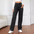 European American Ladies Jeans - Stylish Denim Collection for Women - Florence Luxe