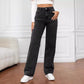 European American Ladies Jeans - Stylish Denim Collection for Women - Florence Luxe