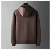 Modal Executive Coat High-end Men&