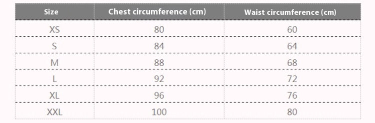 Red Tube Top Long Dress for Women - Heavy-Duty Style - Florence Luxe