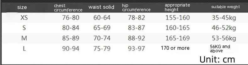 Sleeveless Beaded Long Two-Piece Dress for Women - Stylish Bandage Design