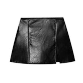 Jacket Coat for Women Culottes - Trendy & Versatile Women&