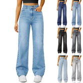 Jeans Women&