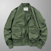 Pilot Jacket Men&